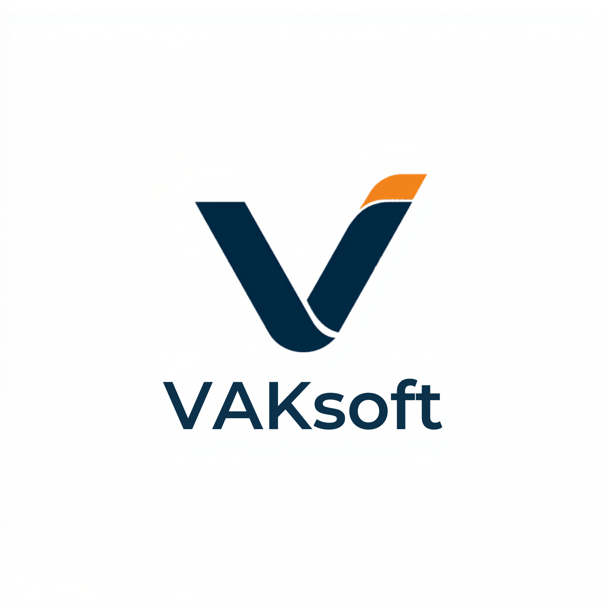 VAKsoft Demo